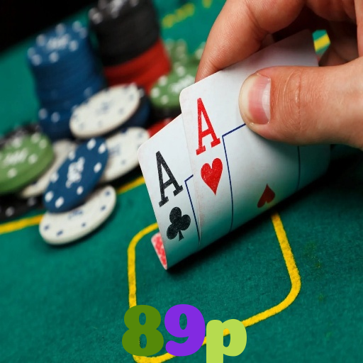 89p: Aposta Facilmente com Funcionalidades Completas no Aplicativo Móvel