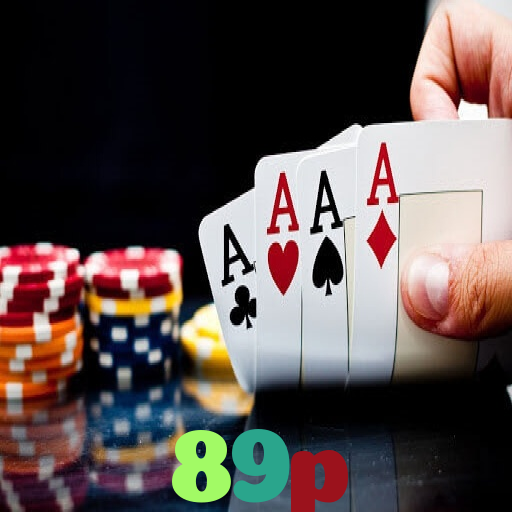89p: Aposta Facilmente com Funcionalidades Completas no Aplicativo Móvel
