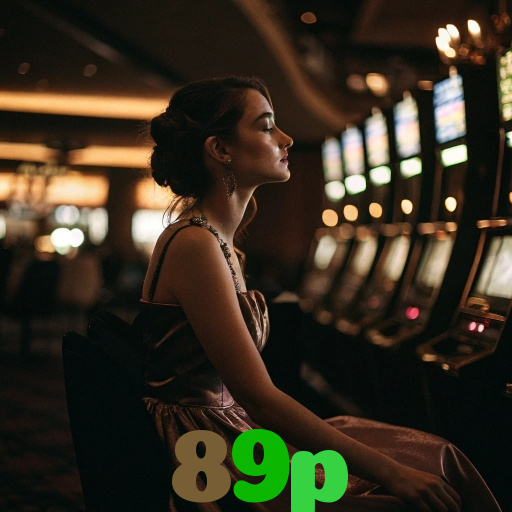 89p: Aposta Facilmente com Funcionalidades Completas no Aplicativo Móvel