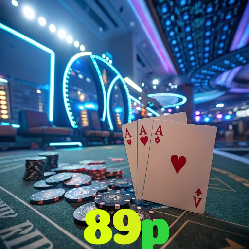 89p: Aposta Facilmente com Funcionalidades Completas no Aplicativo Móvel