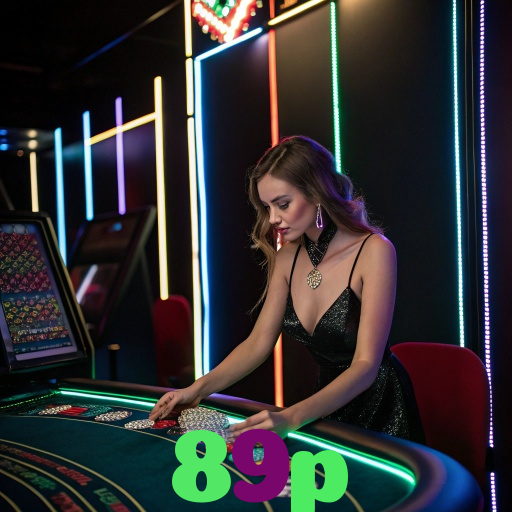 89p: Aposta Facilmente com Funcionalidades Completas no Aplicativo Móvel