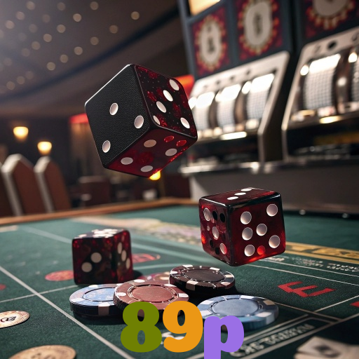 89p: Aposta Facilmente com Funcionalidades Completas no Aplicativo Móvel