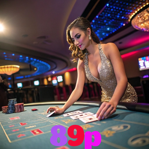 89p: Aposta Facilmente com Funcionalidades Completas no Aplicativo Móvel