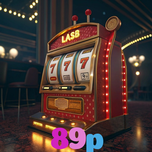 89p: Aposta Facilmente com Funcionalidades Completas no Aplicativo Móvel