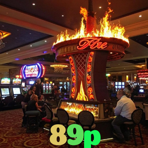 89p: Aposta Facilmente com Funcionalidades Completas no Aplicativo Móvel