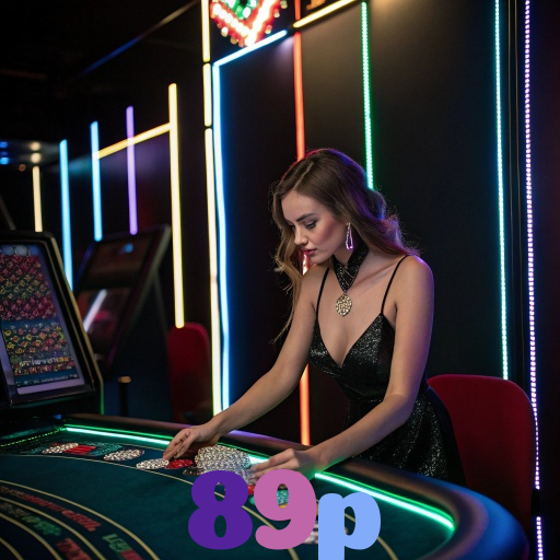 89p: Aposta Facilmente com Funcionalidades Completas no Aplicativo Móvel