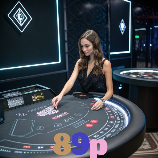 89p: Aposta Facilmente com Funcionalidades Completas no Aplicativo Móvel