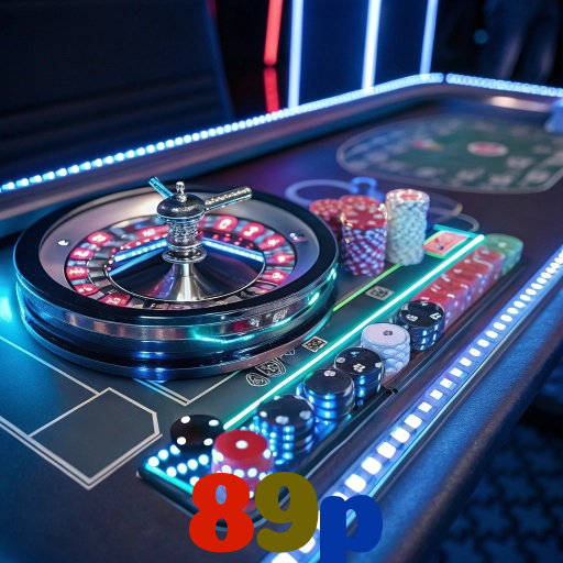 89p: Aposta Facilmente com Funcionalidades Completas no Aplicativo Móvel