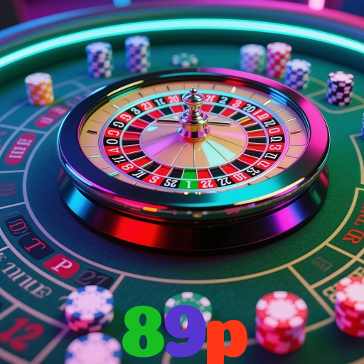 89p: Aposta Facilmente com Funcionalidades Completas no Aplicativo Móvel