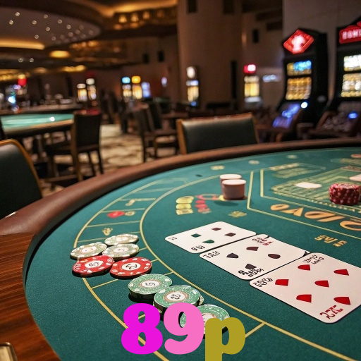 89p: Aposta Facilmente com Funcionalidades Completas no Aplicativo Móvel