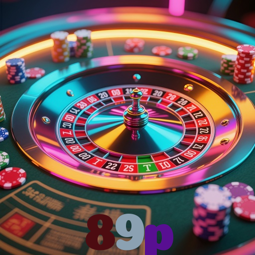 89p: Aposta Facilmente com Funcionalidades Completas no Aplicativo Móvel