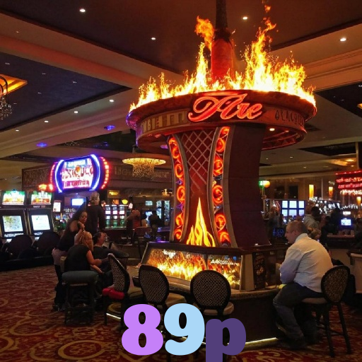 89p: Aposta Facilmente com Funcionalidades Completas no Aplicativo Móvel