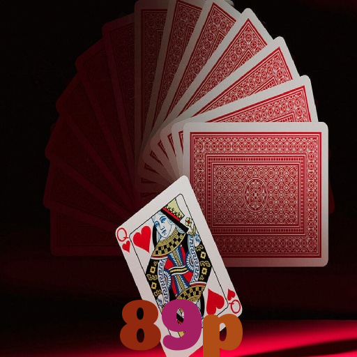 89p: Aposta Facilmente com Funcionalidades Completas no Aplicativo Móvel