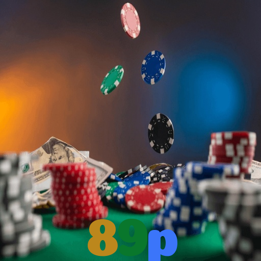 89p: Aposta Facilmente com Funcionalidades Completas no Aplicativo Móvel