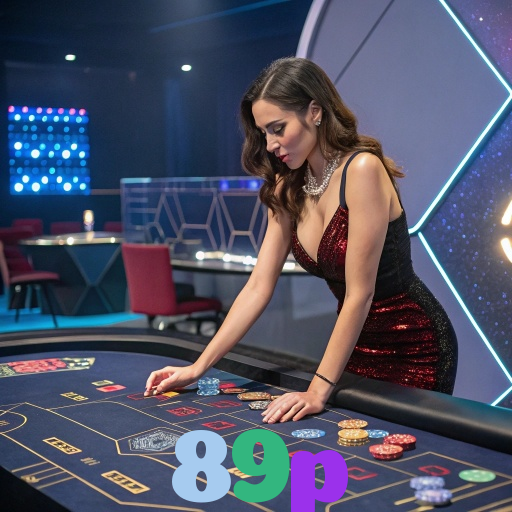 89p: Aposta Facilmente com Funcionalidades Completas no Aplicativo Móvel
