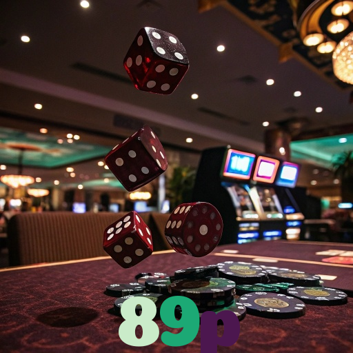 89p: Aposta Facilmente com Funcionalidades Completas no Aplicativo Móvel