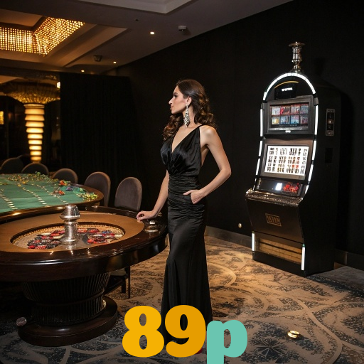 89p: Aposta Facilmente com Funcionalidades Completas no Aplicativo Móvel