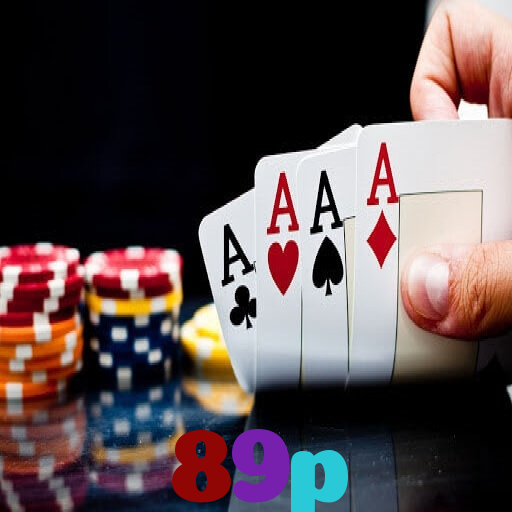 89p: Aposta Facilmente com Funcionalidades Completas no Aplicativo Móvel