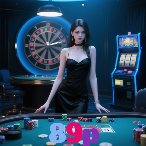 89p: Aposta Facilmente com Funcionalidades Completas no Aplicativo Móvel
