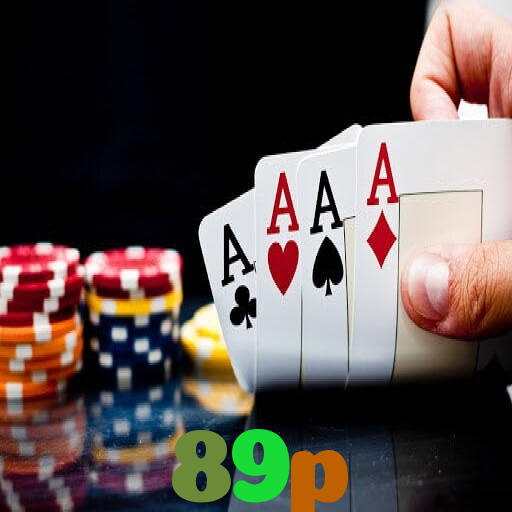 89p: Aposta Facilmente com Funcionalidades Completas no Aplicativo Móvel