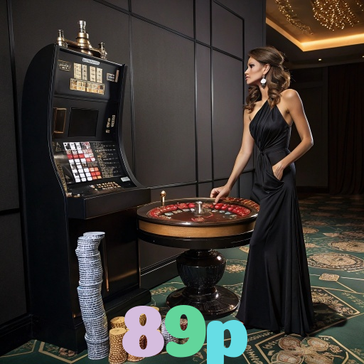 89p: Aposta Facilmente com Funcionalidades Completas no Aplicativo Móvel