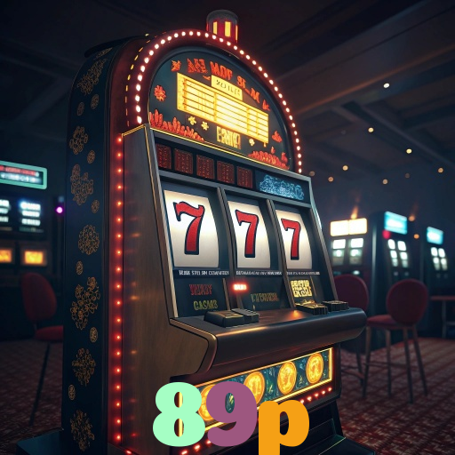 89p: Aposta Facilmente com Funcionalidades Completas no Aplicativo Móvel