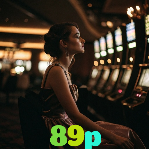 89p: Aposta Facilmente com Funcionalidades Completas no Aplicativo Móvel