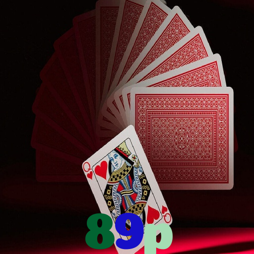 89p: Aposta Facilmente com Funcionalidades Completas no Aplicativo Móvel