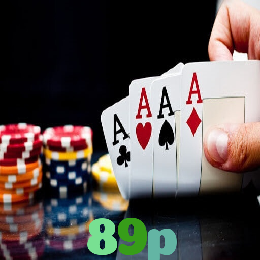 89p: Aposta Facilmente com Funcionalidades Completas no Aplicativo Móvel