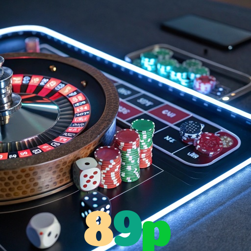 89p: Aposta Facilmente com Funcionalidades Completas no Aplicativo Móvel