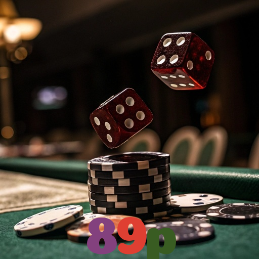 89p: Aposta Facilmente com Funcionalidades Completas no Aplicativo Móvel