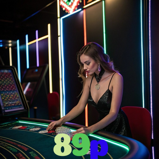 89p: Aposta Facilmente com Funcionalidades Completas no Aplicativo Móvel