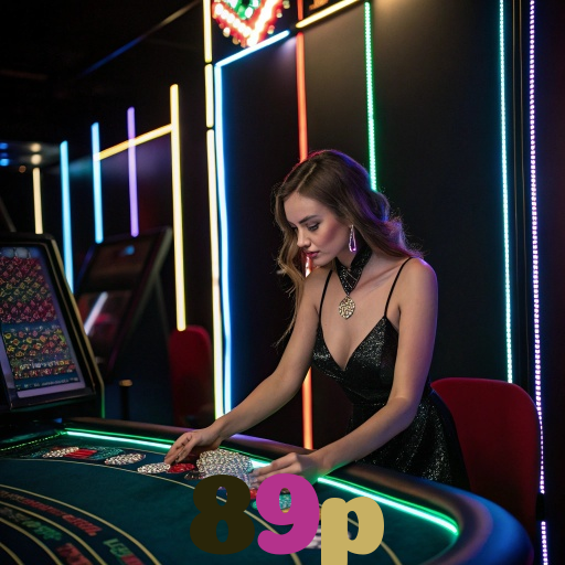 89p: Aposta Facilmente com Funcionalidades Completas no Aplicativo Móvel