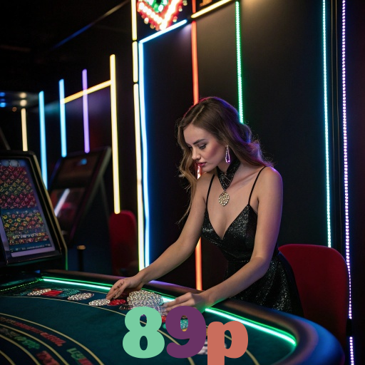 89p: Aposta Facilmente com Funcionalidades Completas no Aplicativo Móvel
