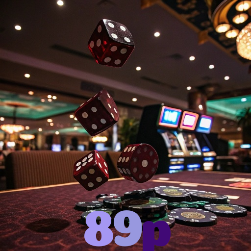 89p: Aposta Facilmente com Funcionalidades Completas no Aplicativo Móvel