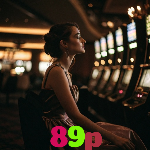 89p: Aposta Facilmente com Funcionalidades Completas no Aplicativo Móvel