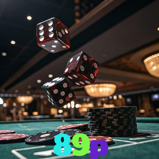 89p: Aposta Facilmente com Funcionalidades Completas no Aplicativo Móvel