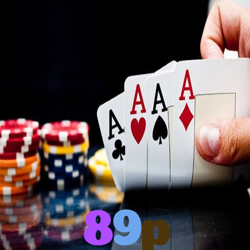 89p: Aposta Facilmente com Funcionalidades Completas no Aplicativo Móvel