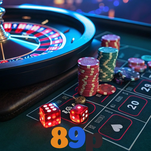 89p: Aposta Facilmente com Funcionalidades Completas no Aplicativo Móvel