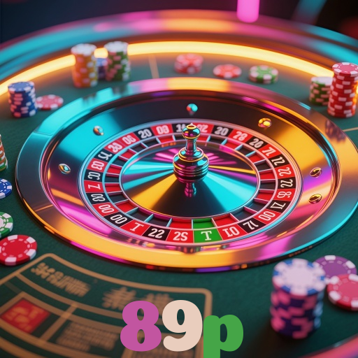 89p: Aposta Facilmente com Funcionalidades Completas no Aplicativo Móvel