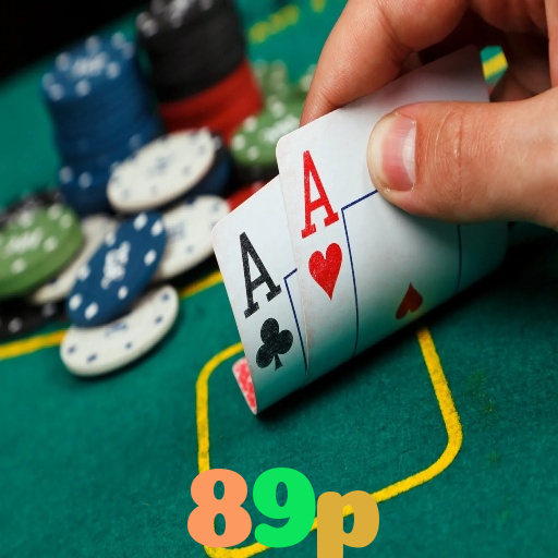 89p: Aposta Facilmente com Funcionalidades Completas no Aplicativo Móvel