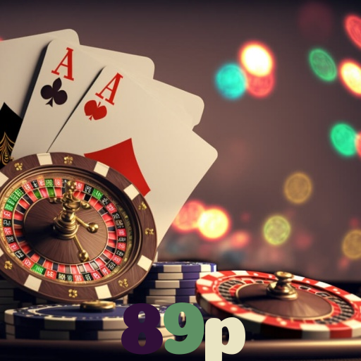 89p: Aposta Facilmente com Funcionalidades Completas no Aplicativo Móvel