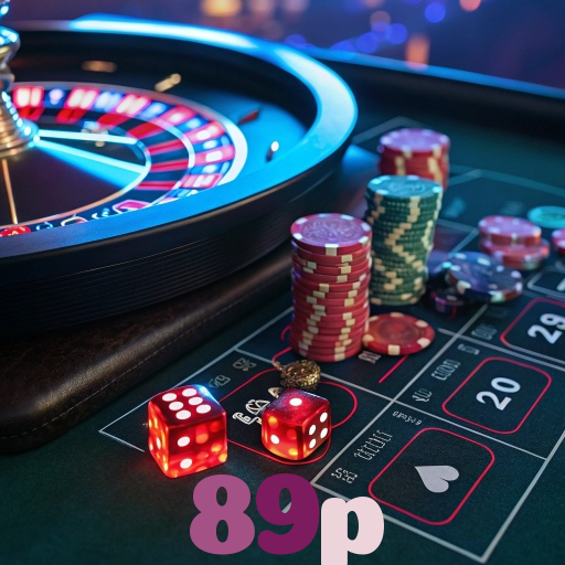 89p: Aposta Facilmente com Funcionalidades Completas no Aplicativo Móvel