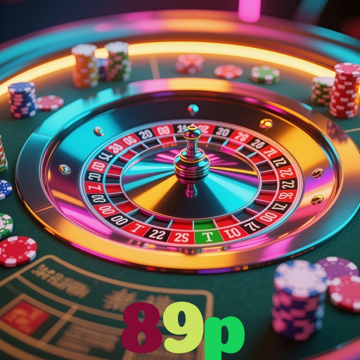 89p: Aposta Facilmente com Funcionalidades Completas no Aplicativo Móvel