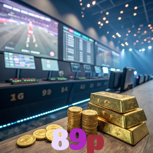 89p: Aposta Facilmente com Funcionalidades Completas no Aplicativo Móvel