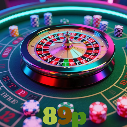 89p: Aposta Facilmente com Funcionalidades Completas no Aplicativo Móvel
