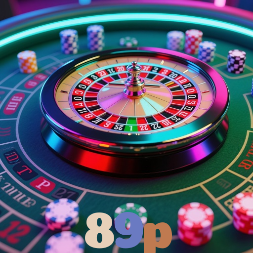 89p: Aposta Facilmente com Funcionalidades Completas no Aplicativo Móvel