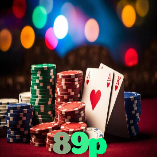 89p: Aposta Facilmente com Funcionalidades Completas no Aplicativo Móvel