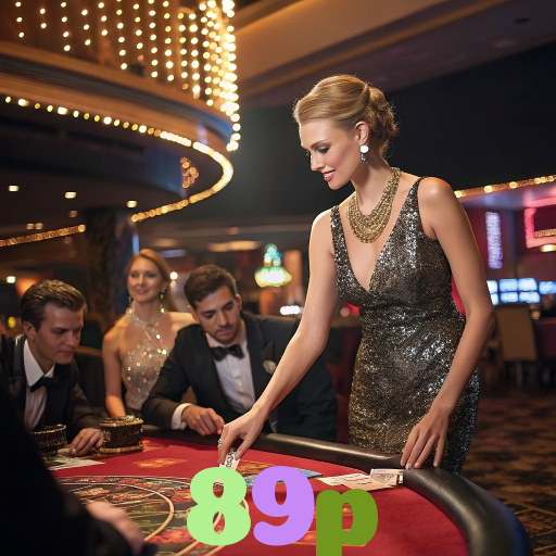 89p: Aposta Facilmente com Funcionalidades Completas no Aplicativo Móvel