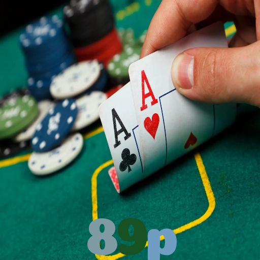 89p: Aposta Facilmente com Funcionalidades Completas no Aplicativo Móvel